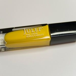 Julep Nail Polish